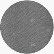 SANDING SILICON CARBIDE SCREEN 20" #120-GRIT (PRICE PER EACH)