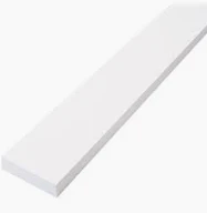 1" X 3" X 8' FURRING STRIPS  *PRIMED*
