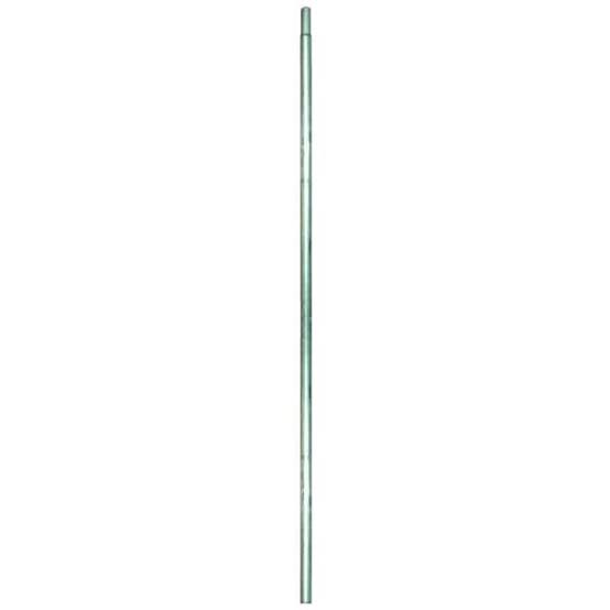 POLE 1-3/8" X 8'