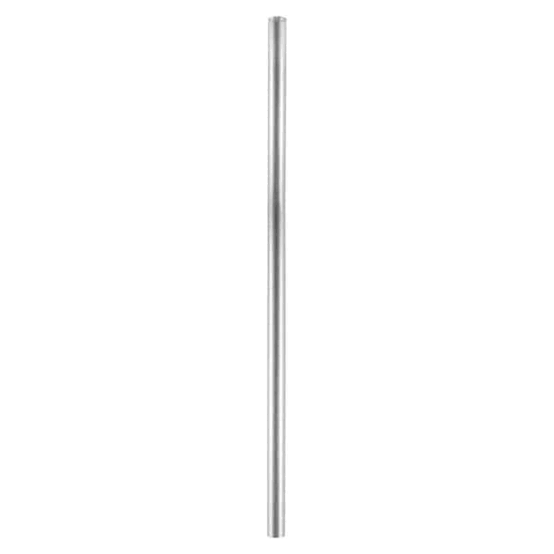 POLE 1-5/8" X 8'