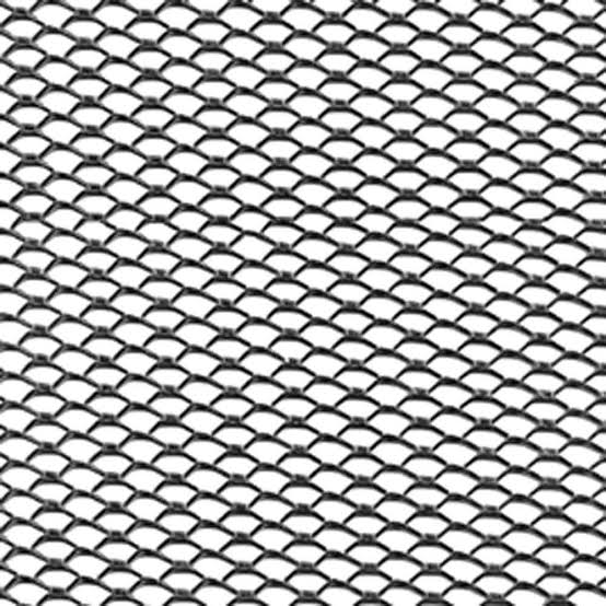 WIRE LATH MESH GLAVENIZED 2' X 8'