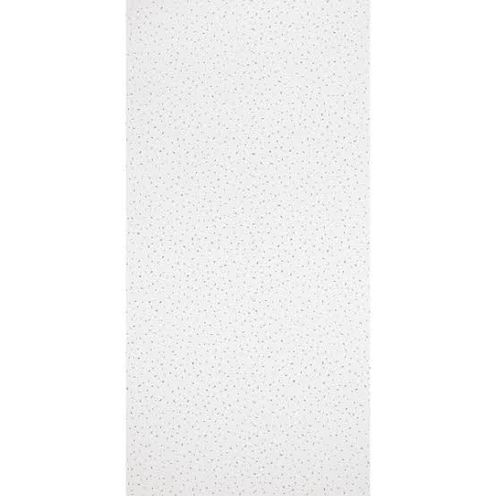 CEILING TILE WHITE 2' X 4'   #RF897