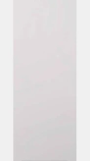 DOOR LUAN HOLLOW CORE 34" X 80" *PRIMED*