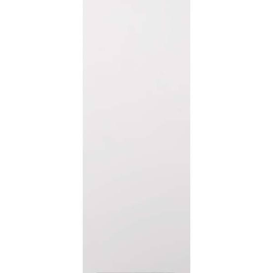 DOOR SOLID CORE PRIMED 24" X 82"