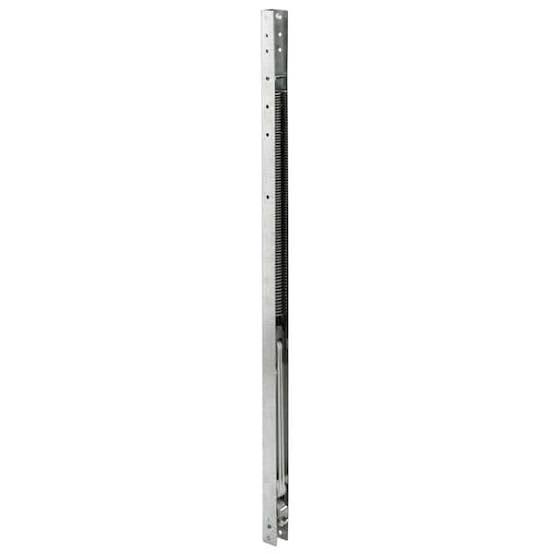WINDOW BALANCE  SQUARE  BAL-03/31D