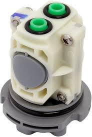 AMERICAN STANDARD PRESSURE BALANCE UNIT M952100-0070A