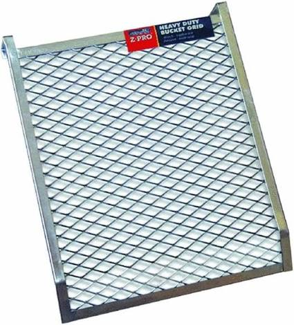 PAINT BUCKET SCREEN GRID F/5 GAL