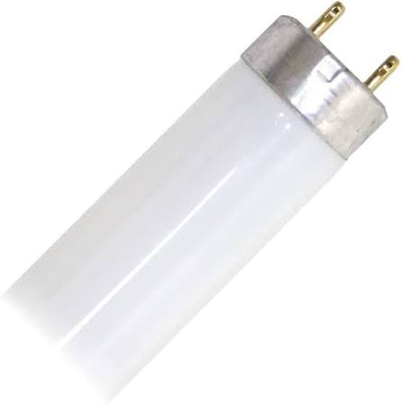 BULB F017 T8 850 30/PK