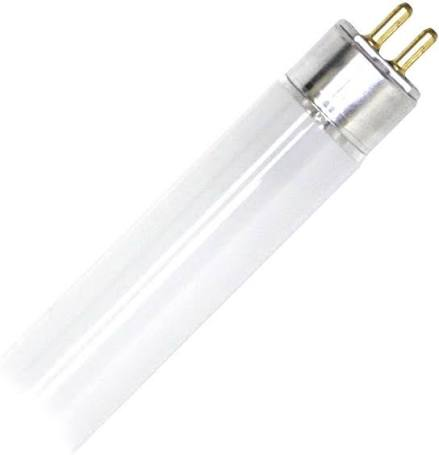 BULB F28T5/841 40/PK SL 30340