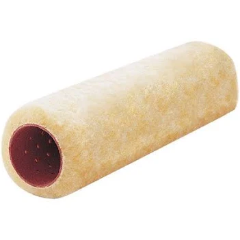 PAINT ROLLER REFILL 9" X 1/2" NAP PRE950 RC1144-9