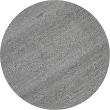 STEEL WOOL RADIAL JUMBO FLOOR PADS 17" 12/BX #3 SOLD BY CASE
