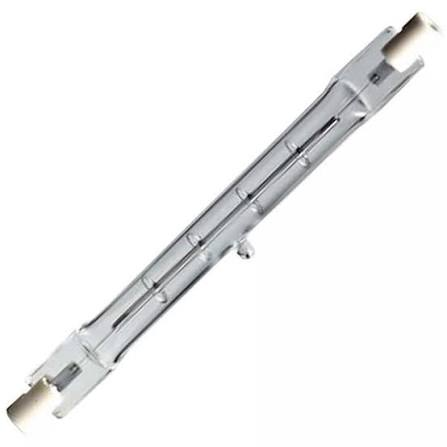 BULB HOLAGEN QUARTZ Q300T3 CL 118MM EHM SL