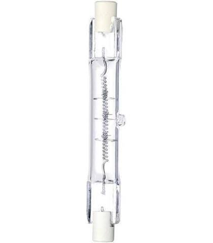 BULB HOLOGAN QUARTZ 150W SHORT  Q150T3