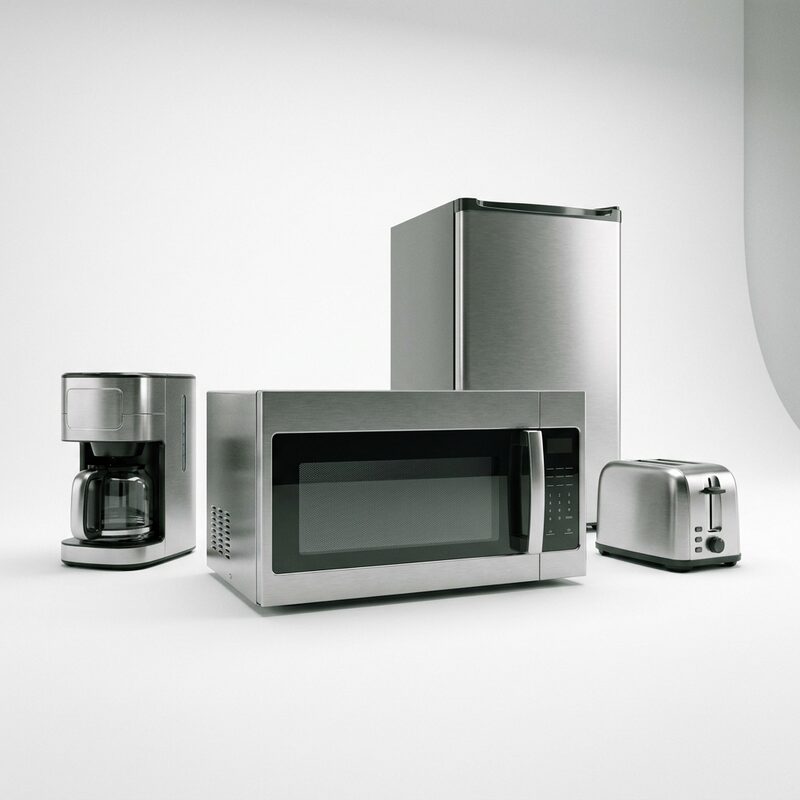 Appliances