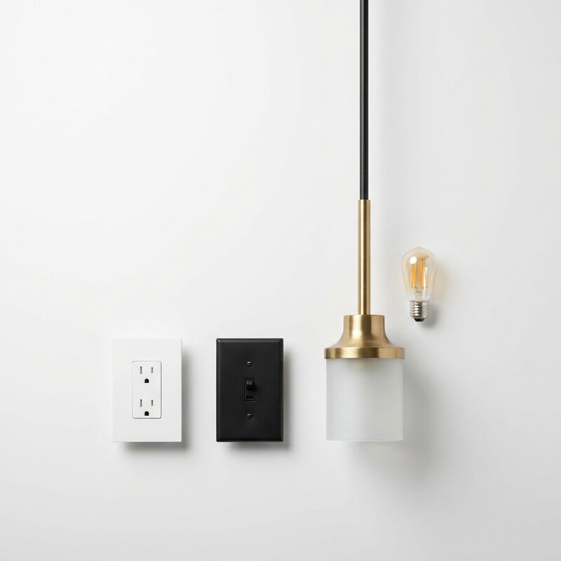 Electrical