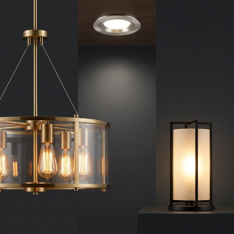Lighting