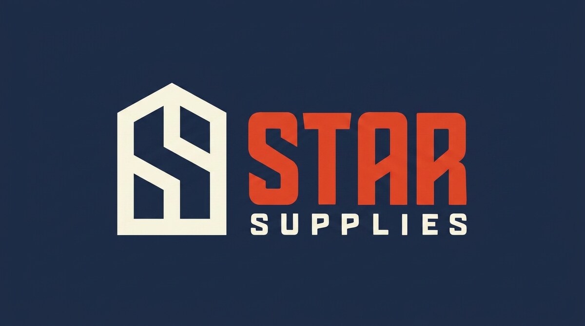 Star Supplies